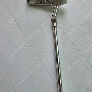 스카티카메룬 슈퍼셀렉트 뉴포트2(신품)