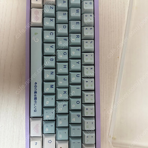 베놈 60he 판매합니다