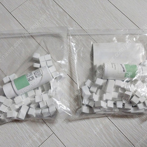 프리맘 음식물 처리기 미생물 (프리맘 미생물)