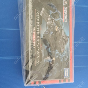 다이아클론 D비클즈 3 팝니다