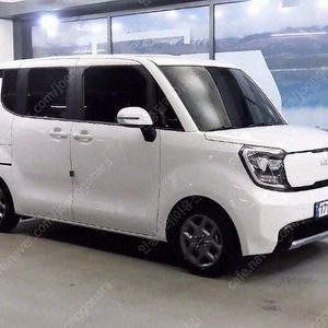 @23년식 더 뉴기아 레이 1.0 가솔린 프레스티지 전국최저가격전액할부저신용최대72개월카드리스차량 상태 좋습니다