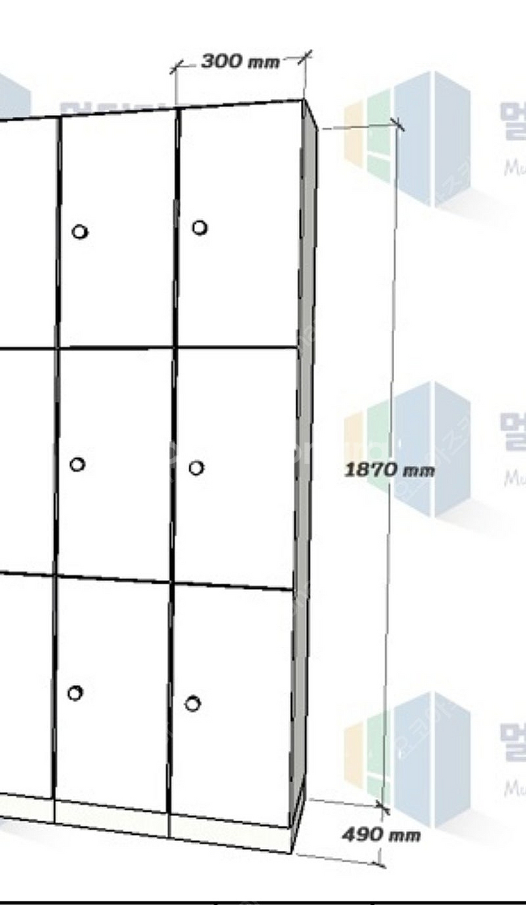 3단장--1