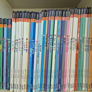 상상수프 수학 48권 전권 택포15000