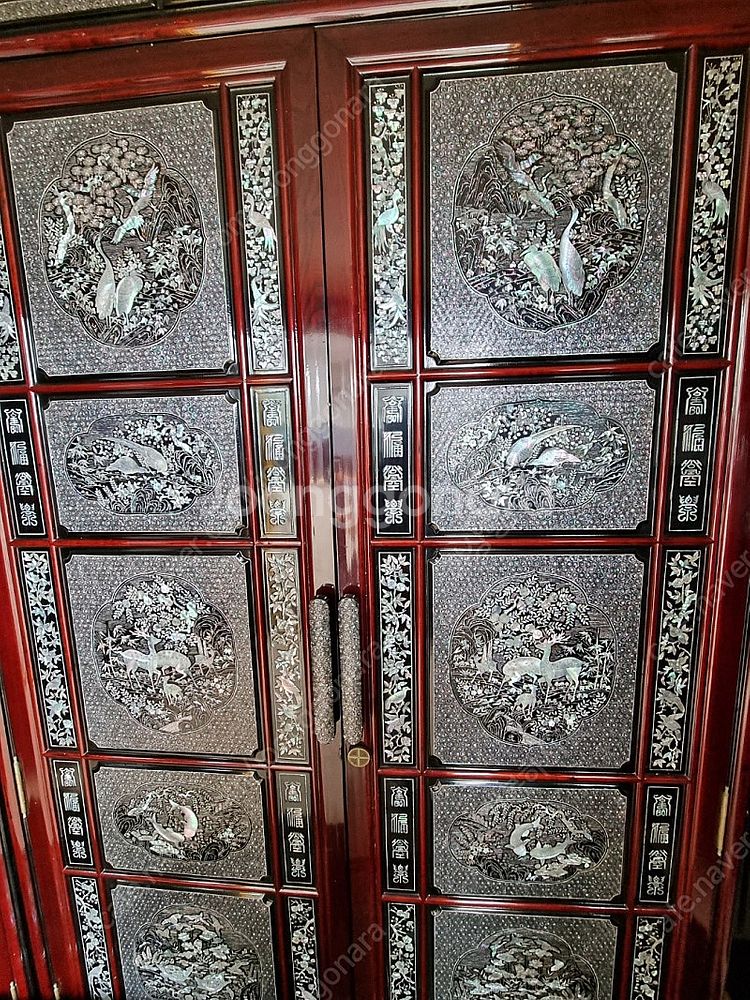 자개장--1
