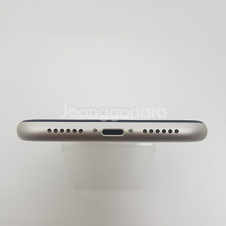 [판매] 서울 카드가능 아이폰 iPhone 11 64기...--3