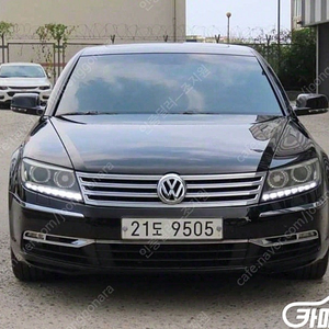 [폭스바겐]페이튼 V6 3.0 TDI (5인승) ★중고차★중고차매입★전액할부★저신용자★신불자★소액할부★현금★카드 전부 가능합니다!