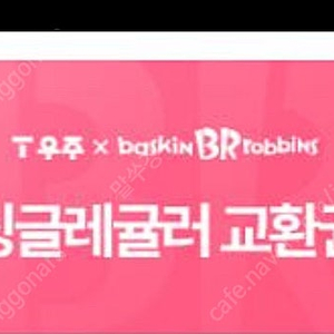 베라 싱글레귤러