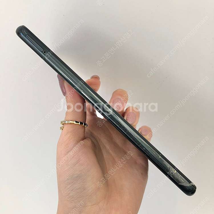 (양산중고폰) 78226 갤럭시버디2 (M236) 딥그...--6