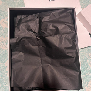 디올 쇼핑백 상자 별참 , 셀린느 쇼핑백 상자 , 루이비통 쇼핑백 판매 합니다