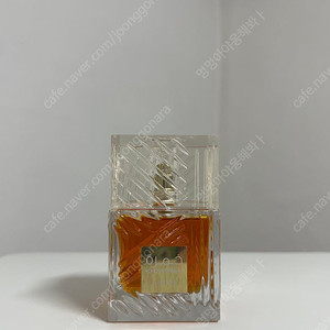 라타파 캄라 edp 100ml