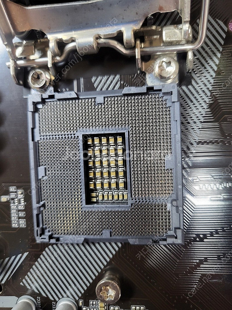 [기가바이트] H510M H 듀러블에디션 25년 09월...--1