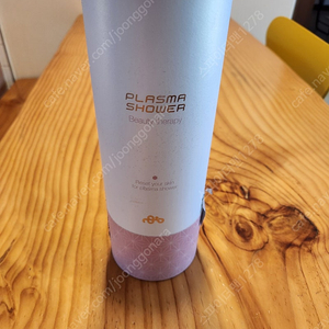 서린메디케어 플라즈마 샤워