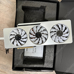 RTX 4090 AERO OC 판매