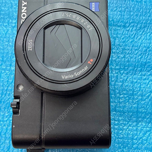 소니 rx100 m3