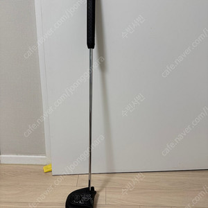 PXG Battle Ready 2Hercules