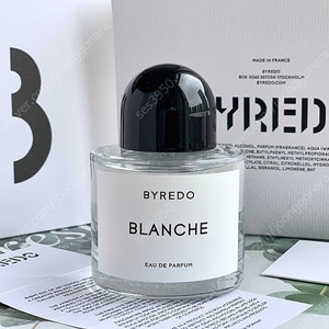 향수 크리드 톰포드 샤넬 딥디크 디올 바이레도 르라보 새상품