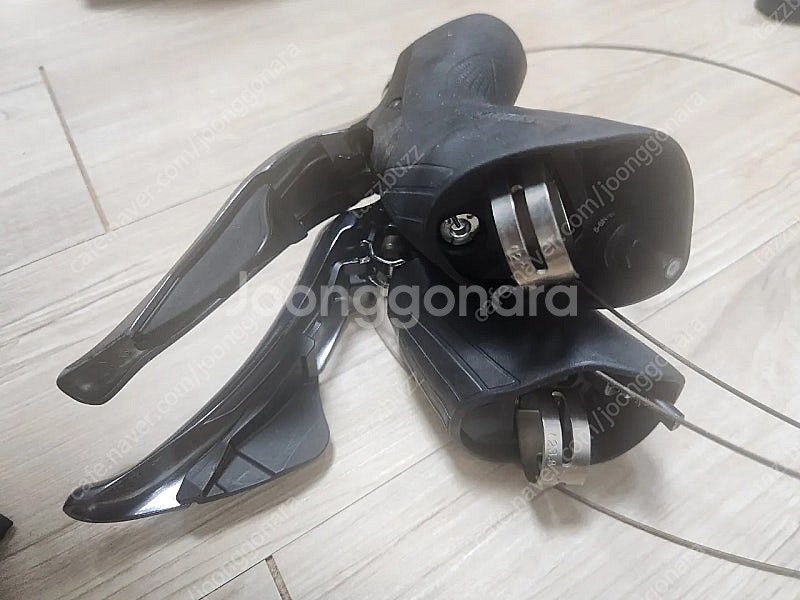 8025 레버, 울테러버 캘리퍼 세트 유압디스크 가격내림--6