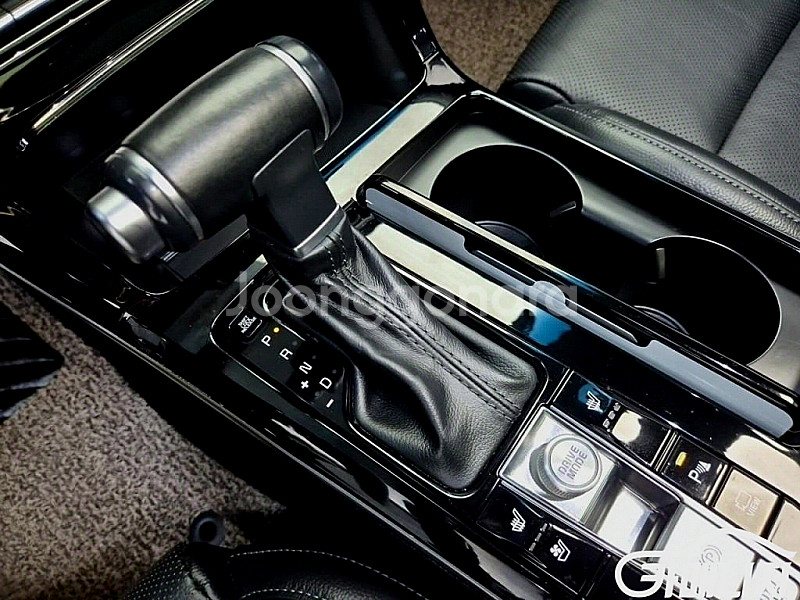 [기아]K7 프리미어 가솔린 2.5 GDI 프레스티지 ...--1