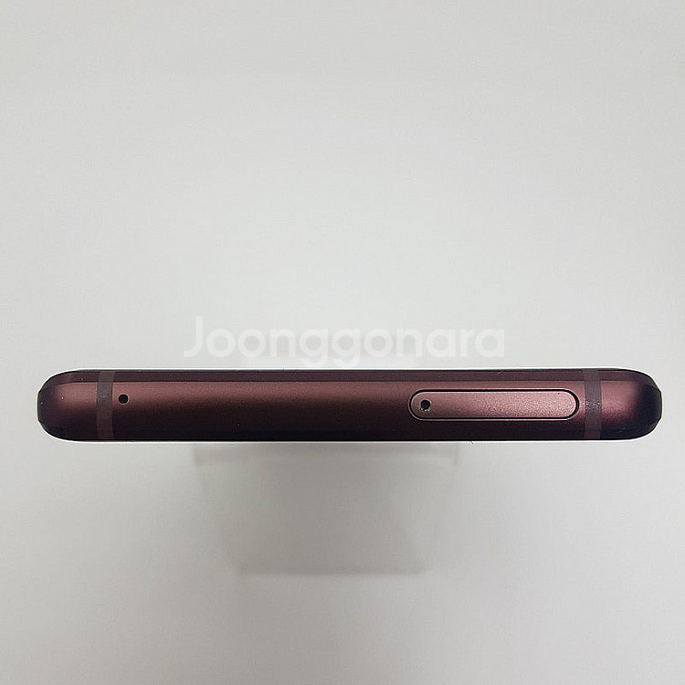 [판매] 서울 카드가능 갤럭시 노트9 (N960) 메탈...--2