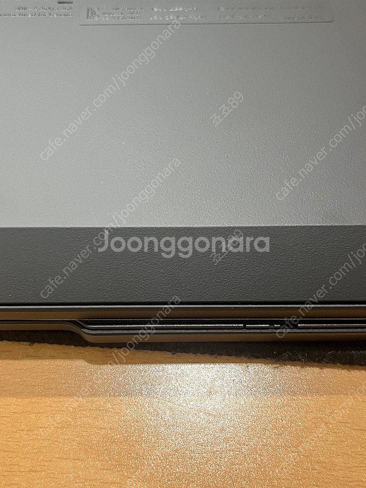 레노버 씽크패드 T14 Gen 5 OLED (21ML0...--1