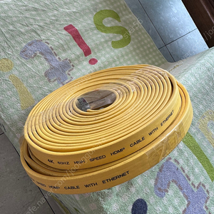 ETHERNET HDMI 15m