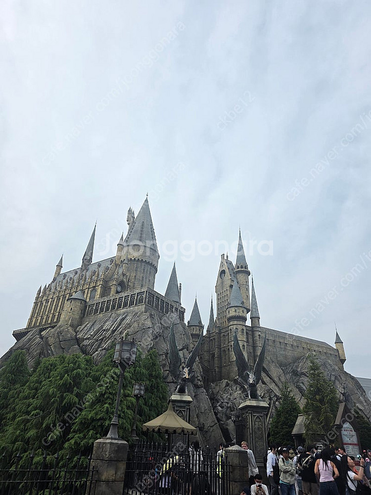 스타벅스 프리퀀시 미션 3개 8000원 판매--0