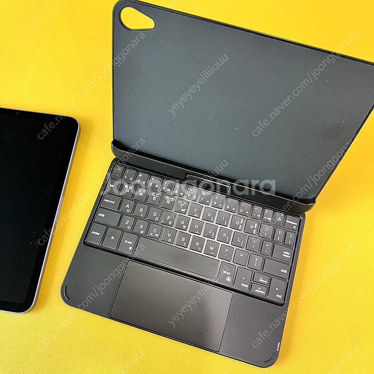 아이패드 미니6 64gb--3