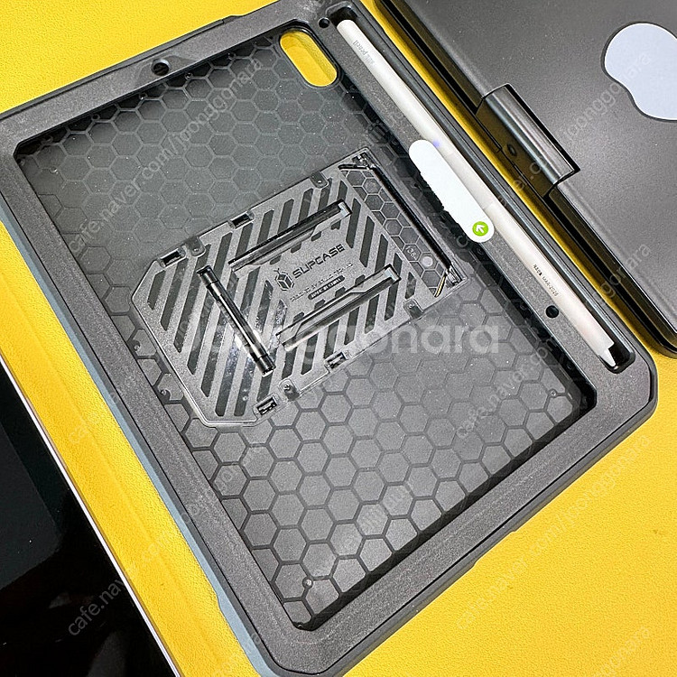 아이패드 미니6 64gb--6