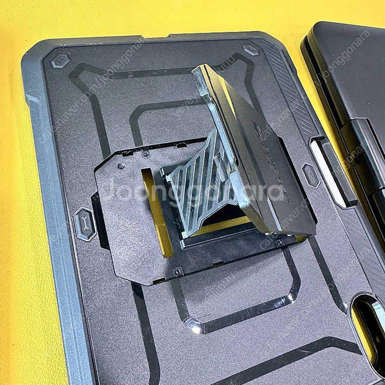 아이패드 미니6 64gb--7