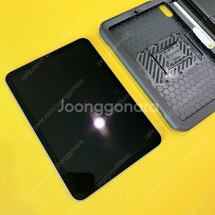 아이패드 미니6 64gb--8