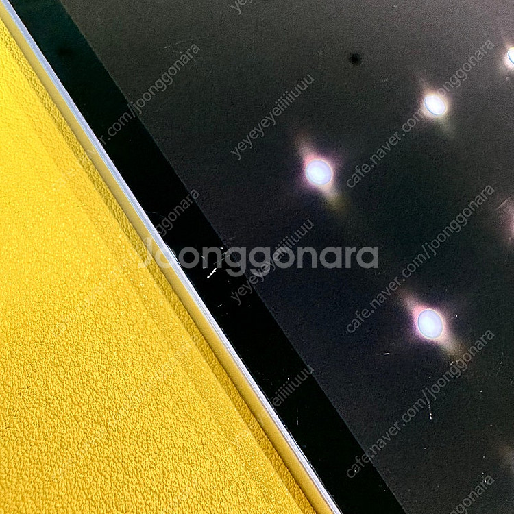 아이패드 미니6 64gb--9