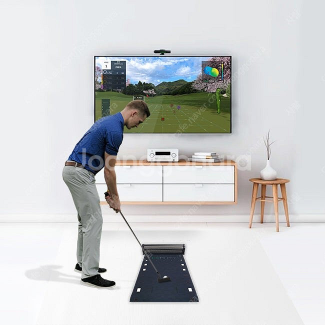 Exputt 익스퍼트 300D 판매 (Exputt 30...--1