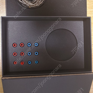 AFUL 퍼포머5 이어폰(3.5mm) 판매