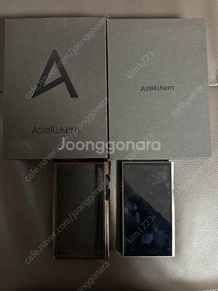 아스텔앤컨 se100 (45만)--0