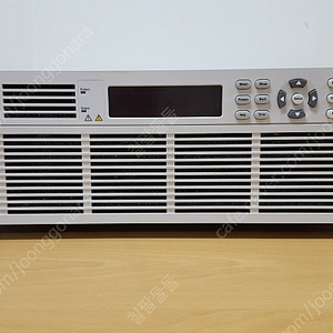 AC전원공급기 애질런트 AC6801A 판매