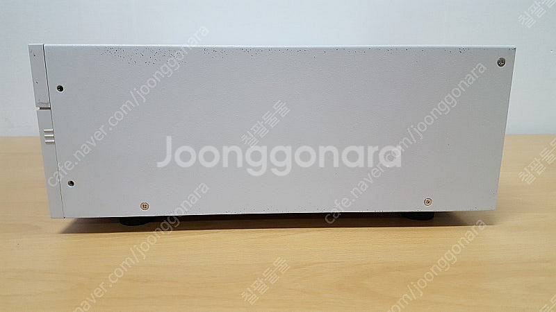 AC전원공급기 애질런트 AC6801A 판매--1