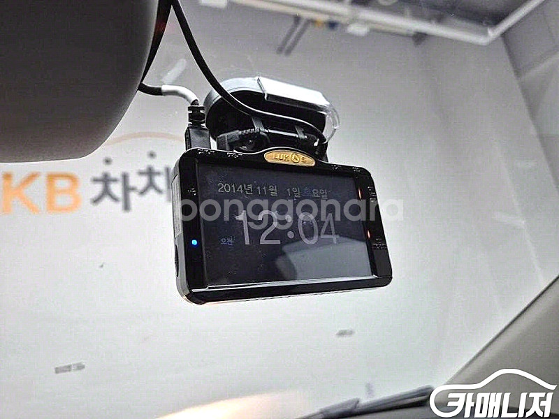 [르노코리아(삼성)]QM3 디젤 1.5 RE 시그니처 소닉 레드 (5인승) 2015 년 중고차◆전액할부◆중고리스◆친...--6