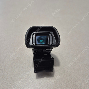kda-ev1m RX1R 외장 전자뷰파인더