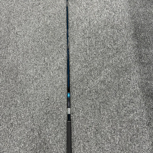 테일러메이드 SIM2 MAX