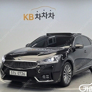[기아]올 뉴 K7 2.4 GDI 프레스티지 (5인승) ★중고차★중고차매입★전액할부★저신용자★신불자★소액할부★현금★카드 전부 가능합니다!