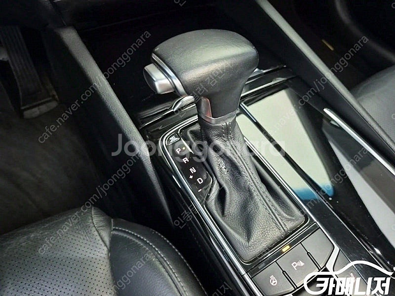 [기아]올 뉴 K7 2.4 GDI 프레스티지 (5인승)...--8