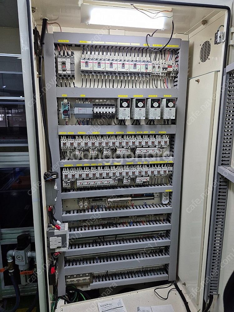 IBM HP 서브--0
