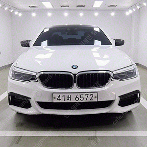BMW 5시리즈 중고 BMW 520D 중고 5시리즈 중고차 할부 2018년식 520d xDrive M 스포츠 플러스 개인사업자 차량구매