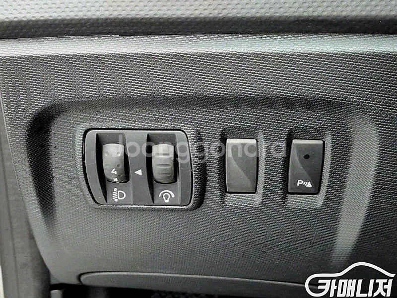 [르노코리아(삼성)]QM3 디젤 1.5 RE (5인승) 2014 년 중고차◆전액할부◆중고리스◆친절서비스◆--5