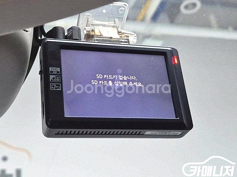 [르노코리아(삼성)]QM3 디젤 1.5 RE (5인승) 2014 년 중고차◆전액할부◆중고리스◆친절서비스◆--9