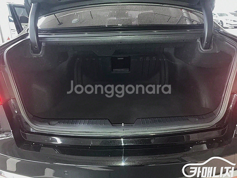 [기아]더 뉴 K7 3.0 GDI 프레스티지 (5인승)...--9