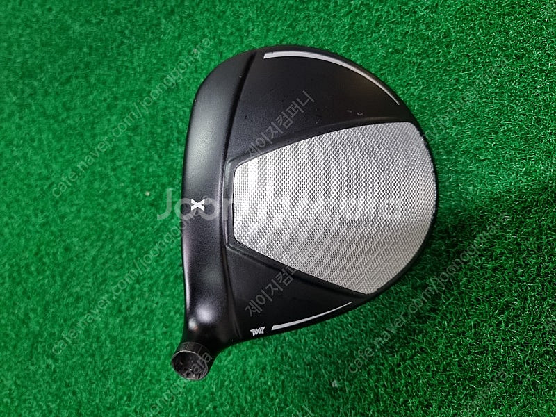 PXG 0811XF GEN4 젠4 드라이버 헤드--5
