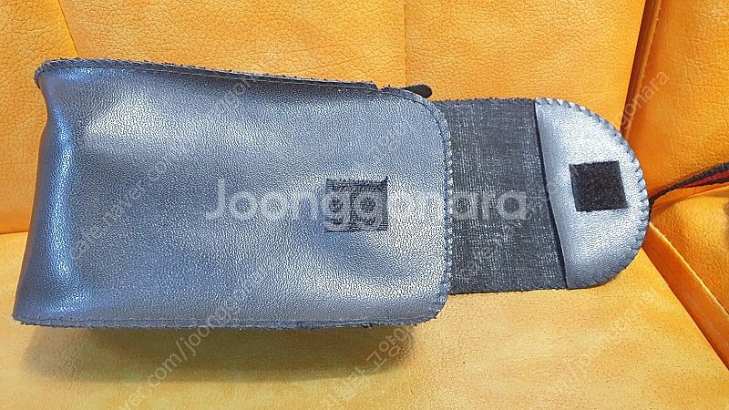캐논 메이트 135 미리 필름 카메라--1