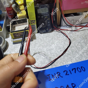 (전기자전거배터리) 퀄리정품 전기배터리 36V 20A 판매합니다