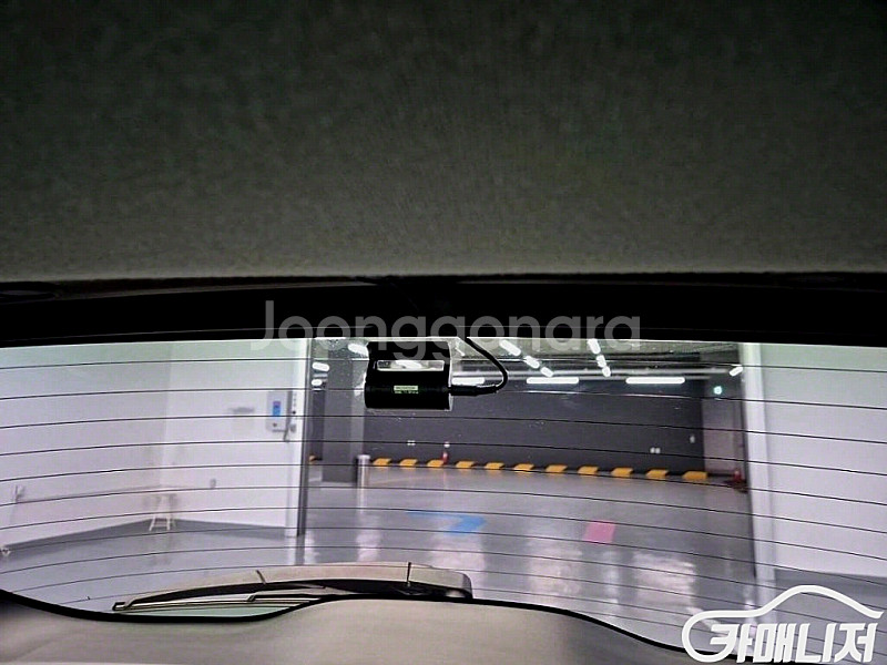 [르노코리아(삼성)]QM3 디젤 1.5 RE 시그니처 (5인승) 2016 년 중고차◆전액할부◆중고리스◆친절서비스◆--5